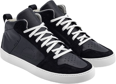 Baskets