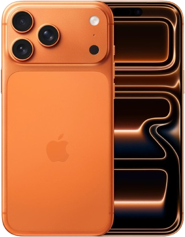 Smartphone
