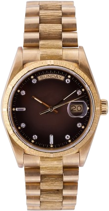 Montre