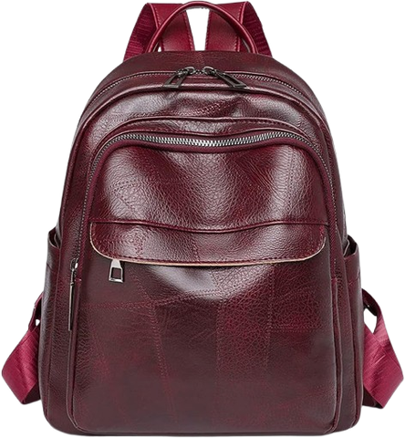 Sac à dos