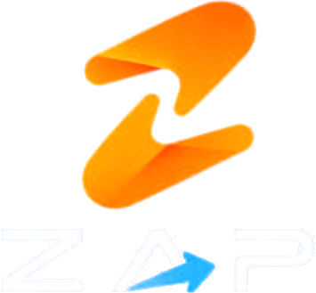 ZAP — Restez Zen avec Zap